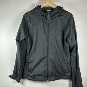Nike ACG Windbreaker